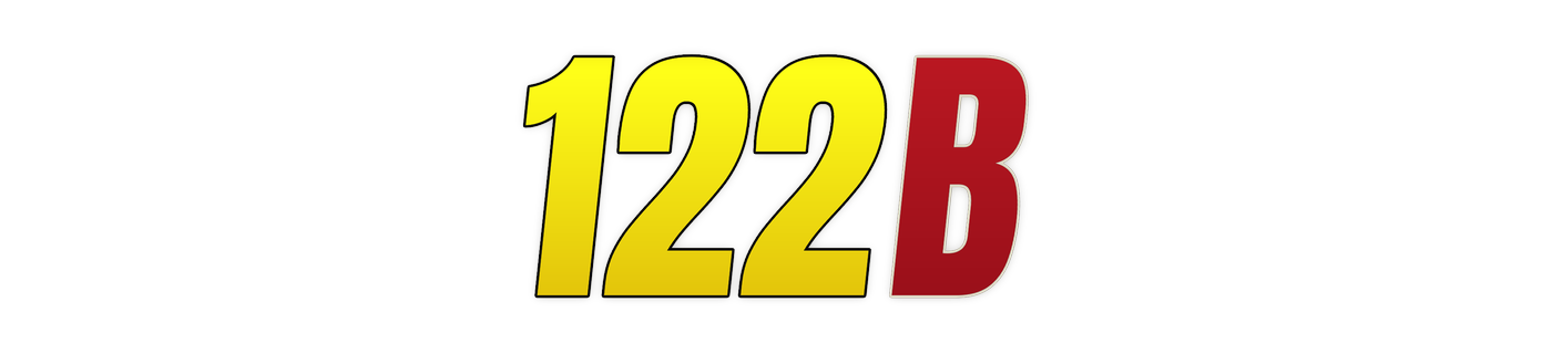 122b